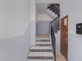 GADOR 16