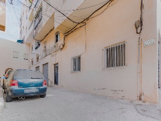 GADOR 17