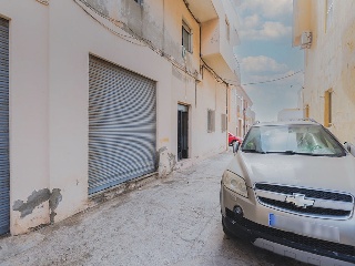 GADOR 18