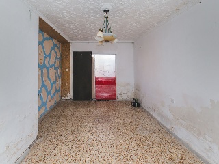 GADOR 20
