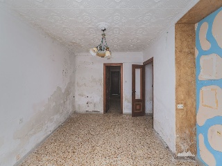 GADOR 21