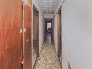 GADOR 22