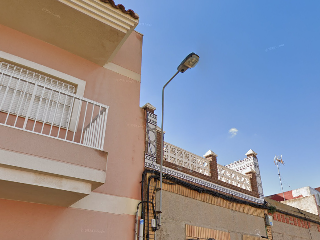 Pisos banco Cartagena