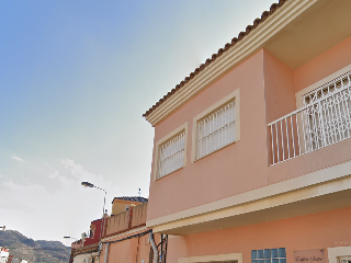 POZO, DEL - SANTA LUCIA 2