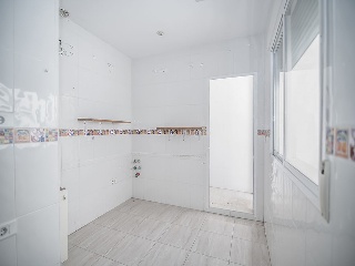 POZO, DEL - SANTA LUCIA 5