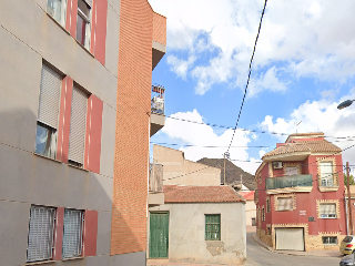 Piso en venta en Mazarrón de 86  m²