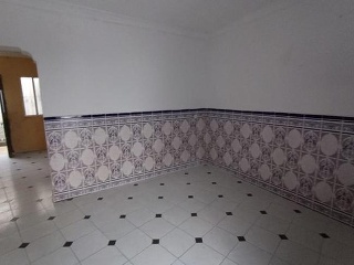 Calle Huelva 12