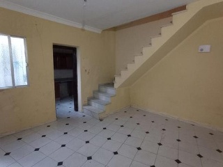 Calle Huelva 13