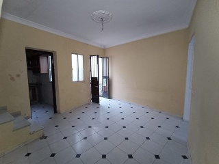 Calle Huelva 15