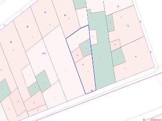 Calle Huelva 18