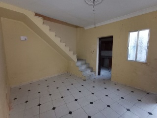 Calle Huelva 19
