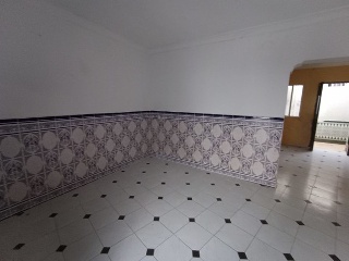 Calle Huelva 20
