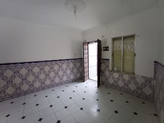 Calle Huelva 21