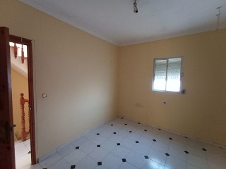Calle Huelva 22