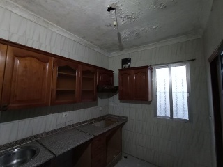 Calle Huelva 24
