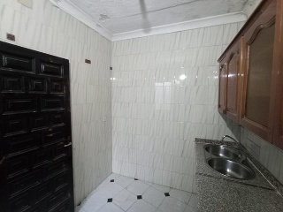 Calle Huelva 25