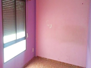 Calle Enrique Ruiz Cabello 5