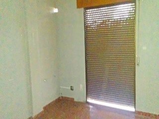 Calle Enrique Ruiz Cabello 6