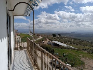 Pisos banco Torreperogil