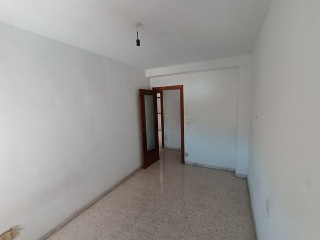 Calle Dr Rguez Fte 4