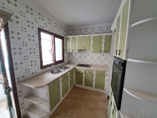 Calle Dr Rguez Fte 5