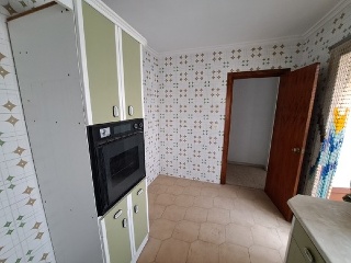 Calle Dr Rguez Fte 7