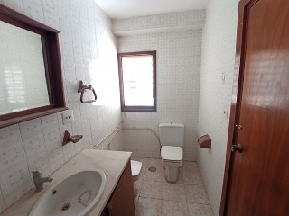 Calle Dr Rguez Fte 9