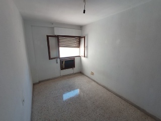 Calle Dr Rguez Fte 14