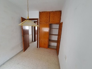 Calle Dr Rguez Fte 15