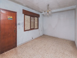 Calle Gl San Martin 4
