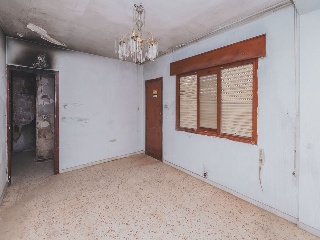 Calle Gl San Martin 5