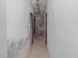 Calle Gl San Martin 8