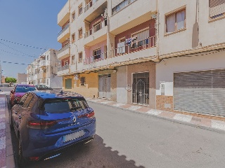 Calle Gl San Martin 12