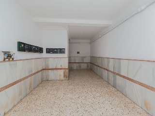 Calle Gl San Martin 14