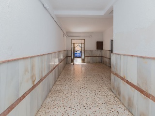 Calle Gl San Martin 15