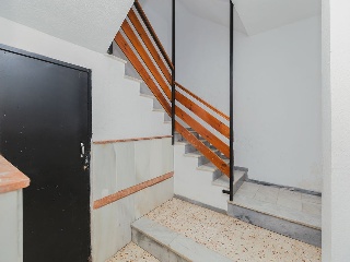 Calle Gl San Martin 16