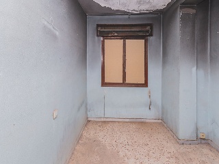 Calle Gl San Martin 17