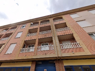 Pisos banco Bañeza (La)