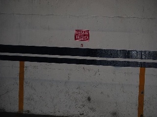 Calle Cortes 1  Escalera 1 Planta -1 Puerta 1 2