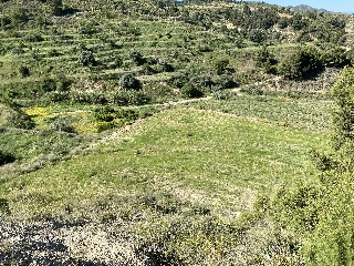 79. Parcela 3