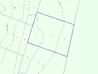 79. Parcela 11