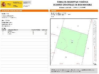 79. Parcela 12