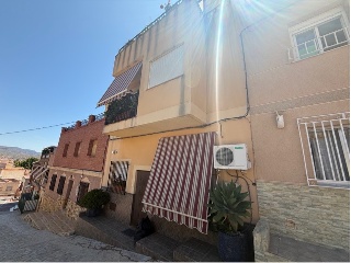 Otros en venta en Lorca de 110  m²