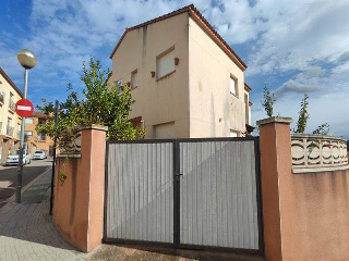 Otros en venta en Bonastre de 104  m²