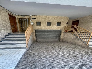 Villa Conchita 3