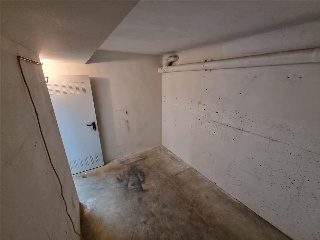 Otros en venta en Gandia de 4  m²