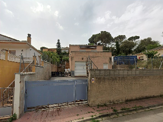 Pisos banco Maçanet de la Selva