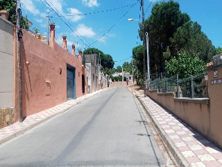 Otros en venta en Lloret De Mar