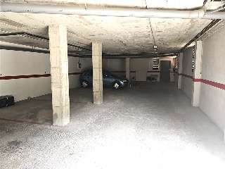 Nou 8