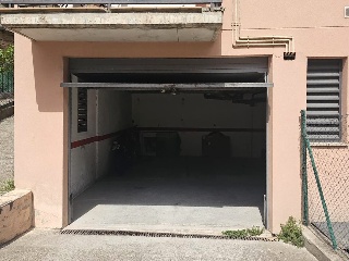 Nou 9